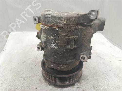 AC compressor TOYOTA RAV 4 II (_A2_) 2.0 4WD (ACA21, ACA20) | BP29468676M34 