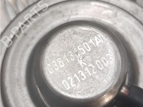 Egr AUDI A3 (8P1) 2.0 TDI 16V | BP32431680M69