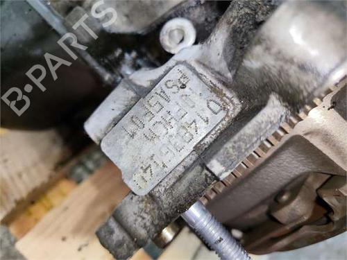 Engine CITROËN C3 Picasso (SH_) 1.6 VTi 120 | BP35395653M1 - Image 4
