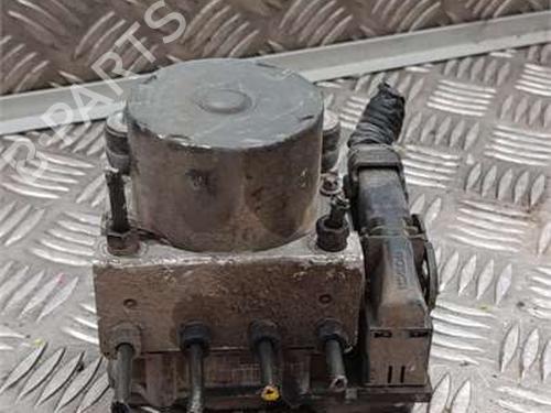 Used ABS pump ABS pump 37276053 37276053