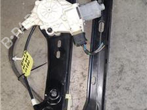 Used Other BMW 3 (E90) 320 d (177 hp) 18394255