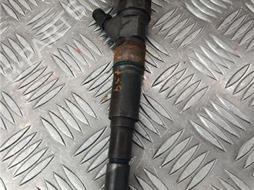 Used Injector BMW X5 (E53) 3.0 d (184 hp) 31366817