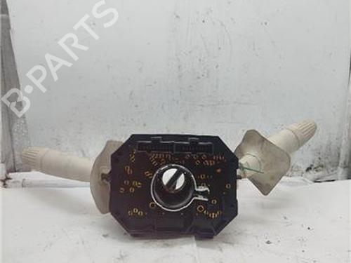 Switch FIAT 500 C (312_) 1.2 (312CXA1A, 312AXA1A) | BP29129874I30 