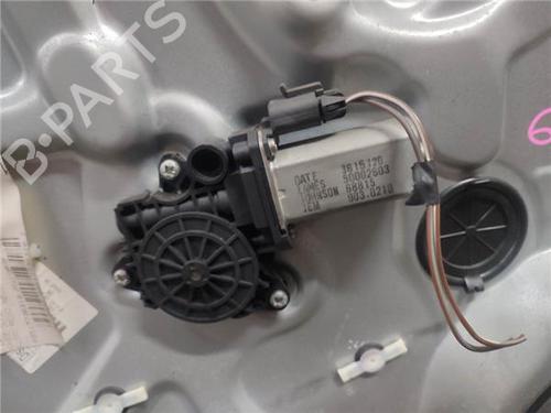 Andre FIAT STILO Multi Wagon (192_) 1.9 D Multijet | BP28120754O1 