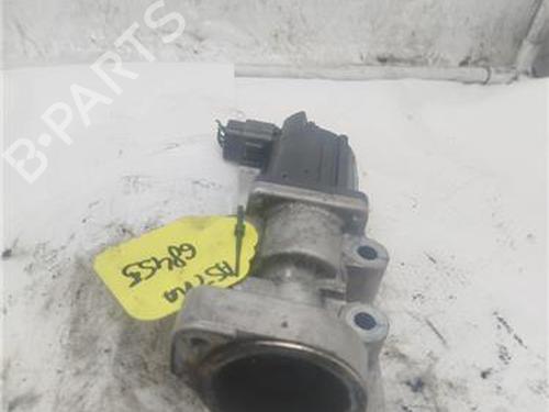 Egr OPEL ASTRA J (P10) 1.7 CDTI (68) | BP29216117M69 
