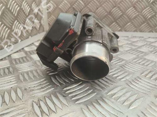 Throttle body KIA CEE'D Hatchback (ED) 1.6 CRDi 90 | BP36820141M82 - Image 3