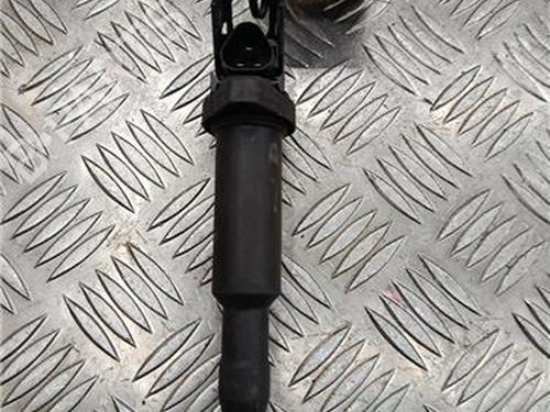 Bobine D'allumage CITROËN C4 II (NC_) 1.6 VTi 120 (NC5FS0, NC5FS9) (120 hp) 30797767