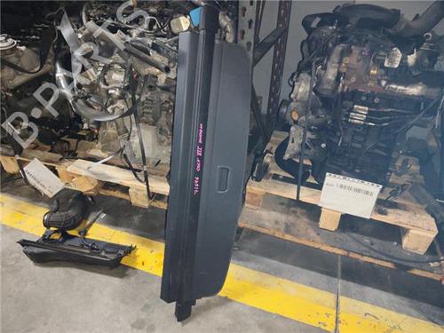 rear-parcel-shelf-vw-golf-vii-variant-ba5-bv5-2013-2014-2015-2016-2017-2018-2019-2020-2021-2022-34201934 main image