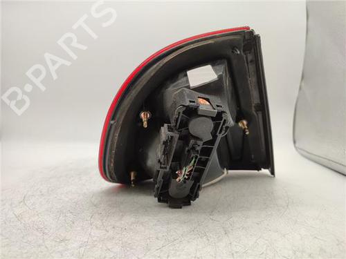 Right taillight SEAT CORDOBA (6K1, 6K2) 1.4 16V | BP18383856C35 