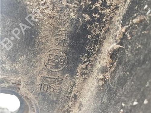 Right taillight SEAT IBIZA III (6L1) 1.9 TDI | BP28613561C35 