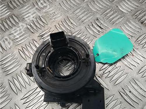 Used Squib airbag SEAT LEON (1P1) 1.9 TDI (105 hp) 31634316