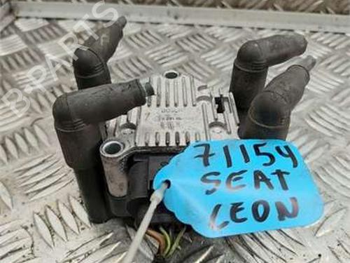 Used Ignition coil Ignition coil 36940061 36940061