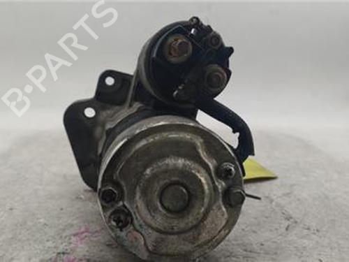 Starter RENAULT MEGANE II (BM0/1_, CM0/1_) 1.5 dCi (BM1E, CM1E) | BP18004338M8 