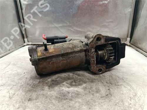Starter FORD MONDEO III (B5Y) 2.0 TDCi | BP36382868M8 - Image 3