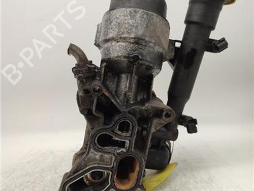 Other FIAT GRANDE PUNTO (199_) 1.3 D Multijet | BP18391186O1 