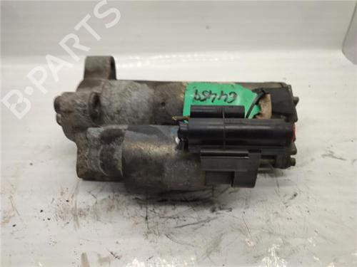 Starter VOLVO S40 II (544) 2.0 D | BP18402519M8 