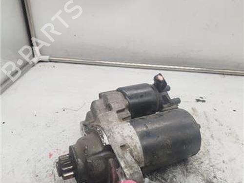 Starter SEAT IBIZA III (6L1) 1.4 16V | BP29551282M8 
