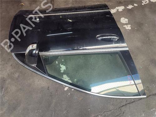 Right front door MERCEDES-BENZ R-CLASS (W251, V251) R 350 4-matic (251.065, 251.165) X