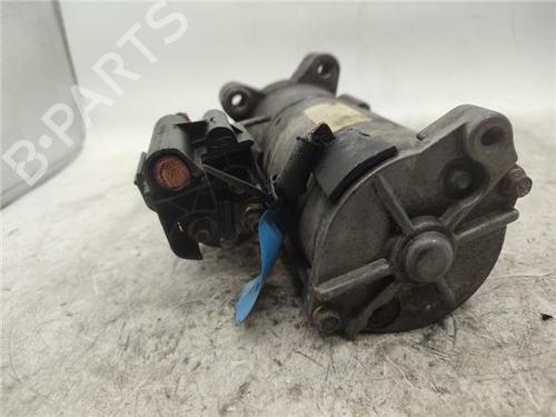 Startmotor FORD FOCUS II (DA_, HCP, DP) 2.0 TDCi | BP18005986M8 