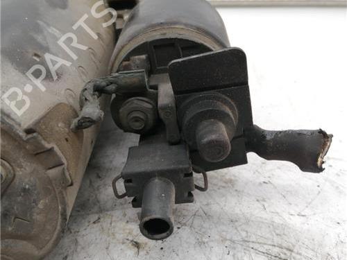 Starter VW POLO (9N_, 9A_) 1.4 TDI | BP23435251M8 