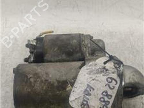 Startmotor HYUNDAI SANTA FÉ I (SM) 2.0 CRDi 4x4 | BP18384368M8 