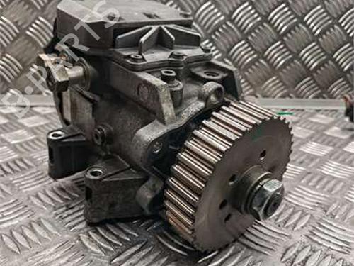 Einspritzpumpe für Einspritzpumpe AUDI A4 B6 (8E2) 2.5 TDI quattro (180 hp) 34457324 34457324