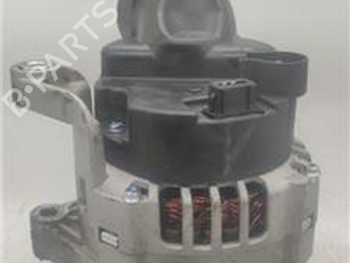Alternator BMW 5 (E39) 525 i | BP18378949M7 