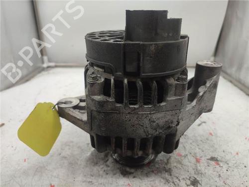 Alternator FIAT PUNTO (188_) 1.9 DS 60 (188.031, .051, .231, .251) | BP28285126M7 
