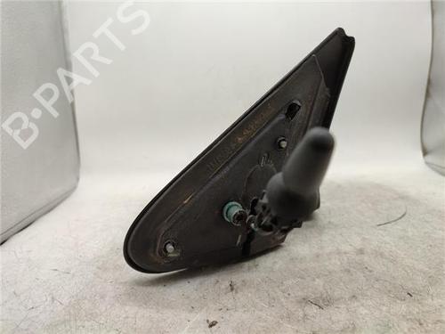 Right mirror SEAT TOLEDO II (1M2) 1.9 TDI | BP18007002C27 