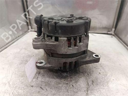 Generator Generator KIA SPORTAGE III (SL) 1.7 CRDi (116 hp) 36148004 36148004
