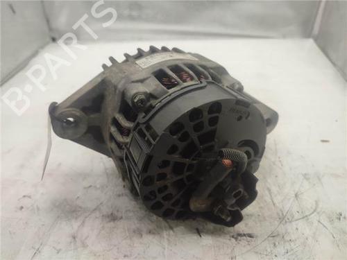 Alternator LANCIA DELTA III (844_) 1.6 D Multijet (844.AXF11, 844.AXF1A) | BP19410126M7 