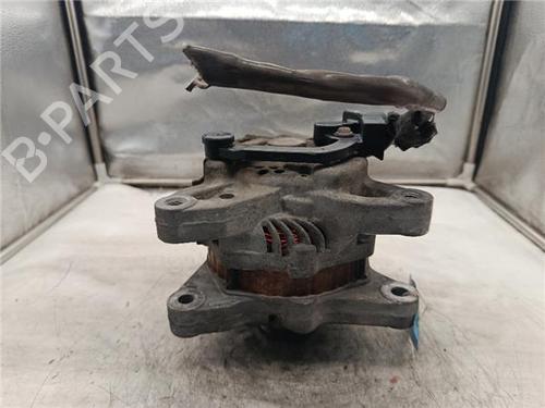 Used Alternator Alternator 33188556 33188556