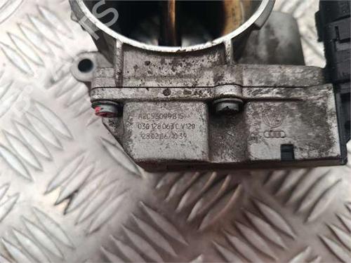 Other SEAT LEON (1M1) 1.9 TDI | BP36791596O1 - Image 2