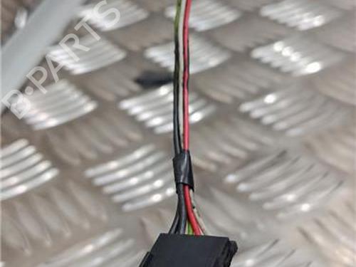 Right mirror BMW 3 (E46) 330 d | BP30139487C27 