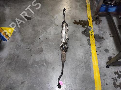 Steering rack CITROËN C5 I (DC_) 2.0 HDi | BP23062432M22 