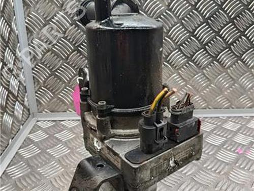 Used Steering pump CITROËN C4 I (LC_) 2.0 HDi (136 hp) 30366787