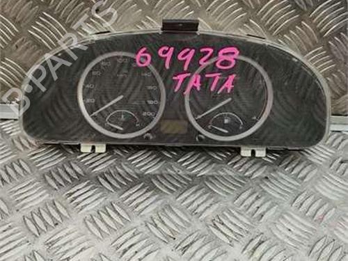 Used Instrument cluster Instrument cluster 37003707 37003707