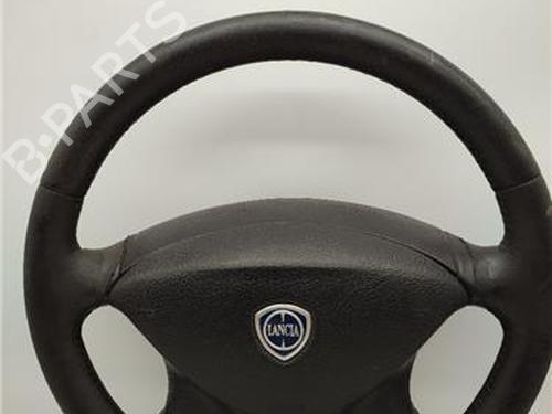 Ratt LANCIA PHEDRA (179_) 2.2 D Multijet (179.AXM1B, 179.AXP11, 179.BXM1B,... (170 hp) 18390973