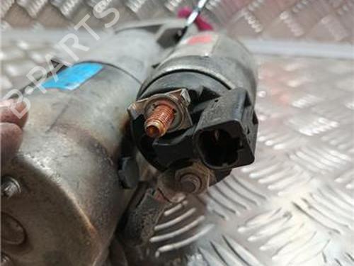 Starter HYUNDAI i40 I CW (VF) 1.7 CRDi | BP30092902M8