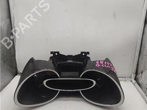 instrument-cluster-renault-clio-iv-bh_-2012-2013-2014-2015-2016-2017-2018-2019-2020-2021-29760491 main image
