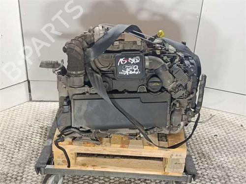 Motor Motor 37411211 37411211