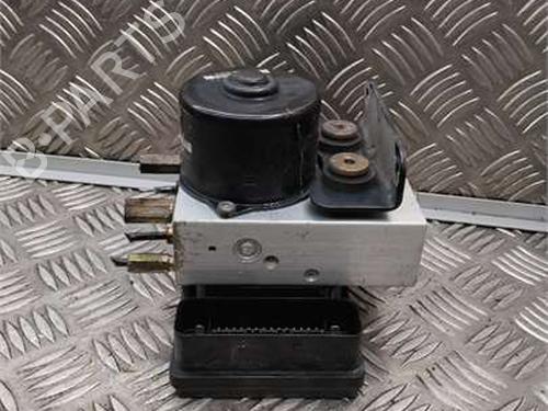 Used ABS pump ABS pump SSANGYONG KYRON 2.0 Xdi (141 hp) 40110957 40110957
