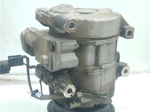 AC compressor KIA RIO II (JB) 1.6 CVVT | BP26726143M34 