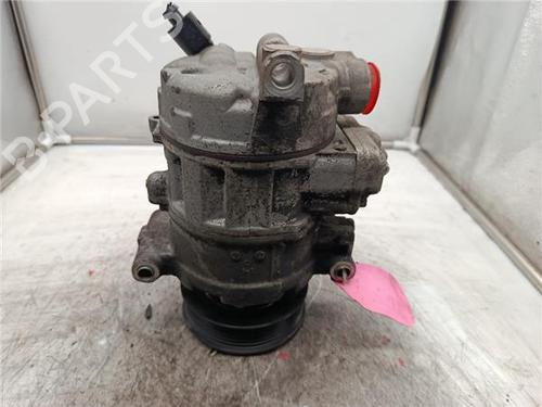 AC compressor AUDI A6 C6 (4F2) 2.0 TDI | BP30164424M34