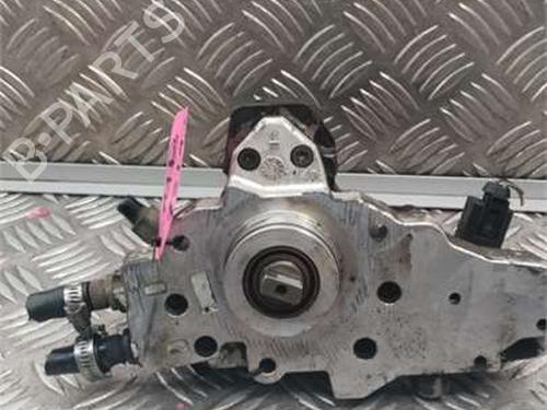 Used Injection pump Injection pump MERCEDES-BENZ C-CLASS (W203) C 220 CDI (203.006, 203.008) (143 hp) 40615526 40615526
