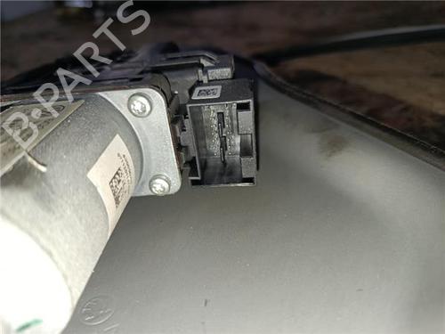 Other SKODA FABIA II (542) 1.4 TDI | BP29263864O1 