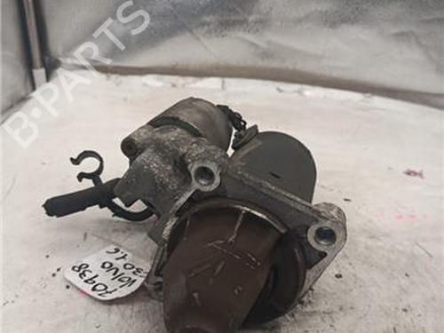 Démarreur VOLVO C30 (533) 1.6 (100 hp) 31911099