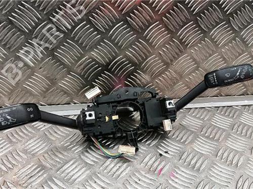 Used Switch SEAT LEON ST (5F8) 2.0 TDI (110 hp) 31656636