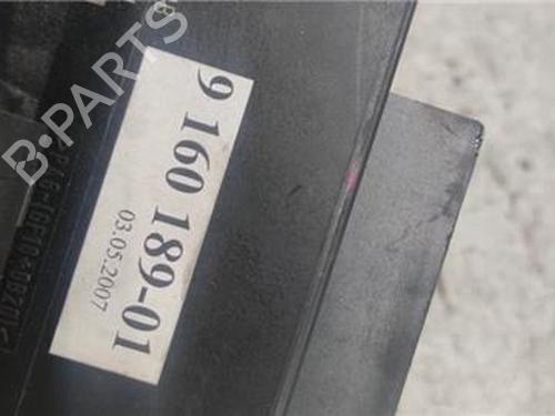 Electronic module BMW 1 (E87) 118 d | BP18003994M83 