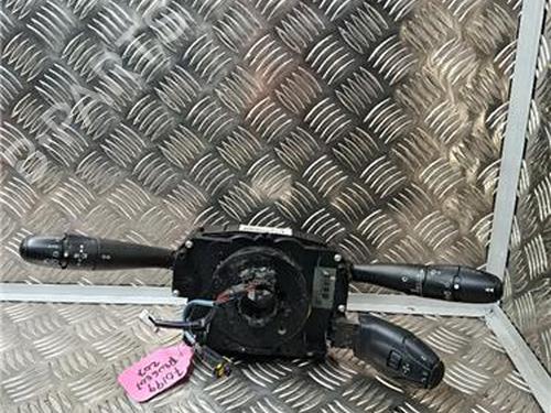 BP30092950I30 main image